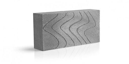 Aerated Blocks